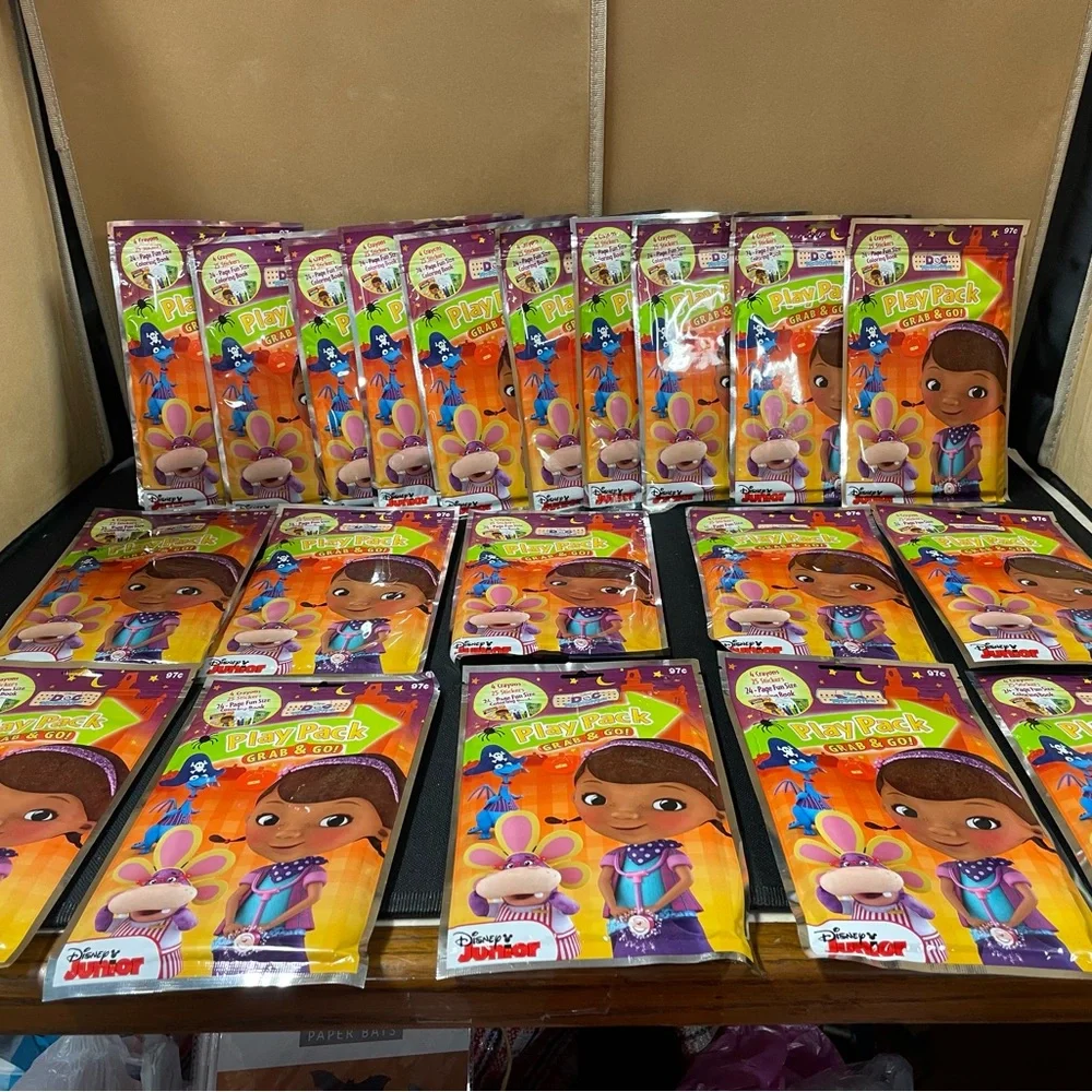 Halloween bundle